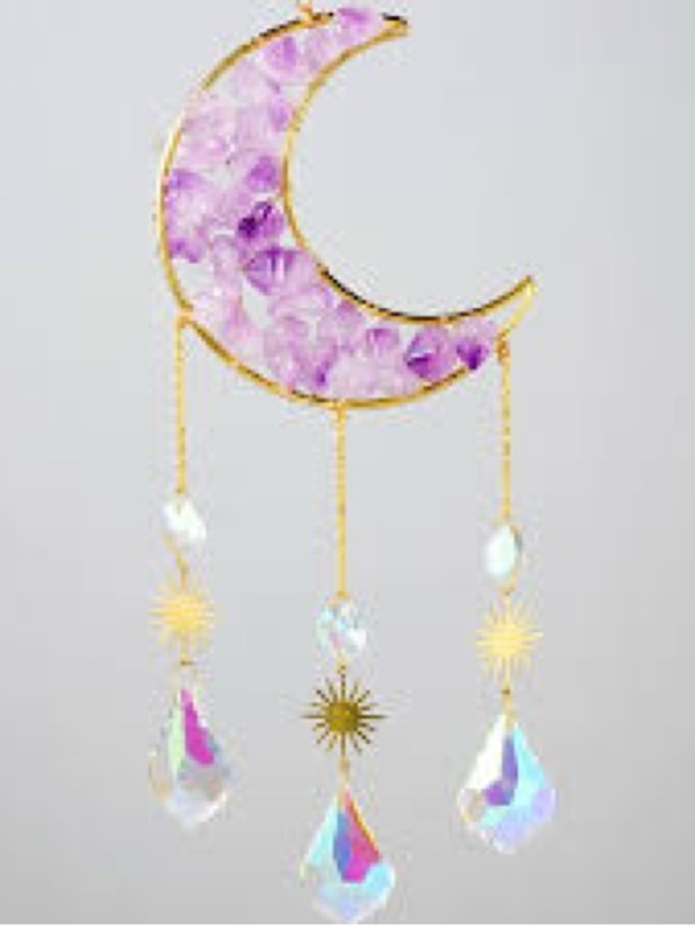 🤗 SUN-CATCHER 🤗 - Picture 4 of 4